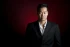 James Sang Lee