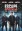 Escape Plan: The Extractors