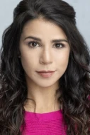 Vanesa Tamayo