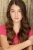 Reagan Marum