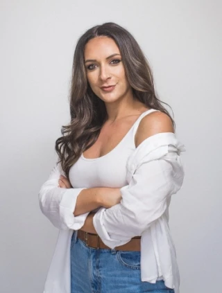 Madi Maghdessian