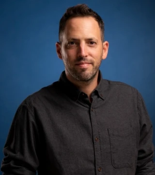 Roi Kurland