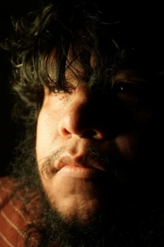 PJ Ramirez