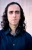 Igal Ben-Yair