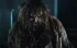 Brian Spears