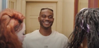 Dajon Green
