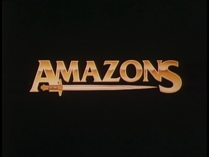 Title Card