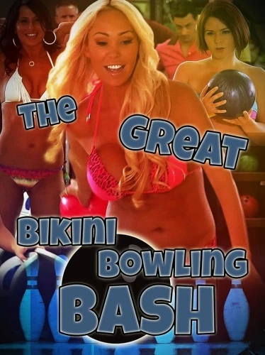 Theatrical Poster