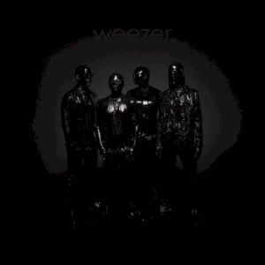 Weezer