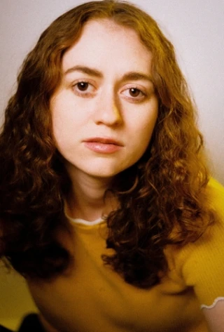 Zane Rubin
