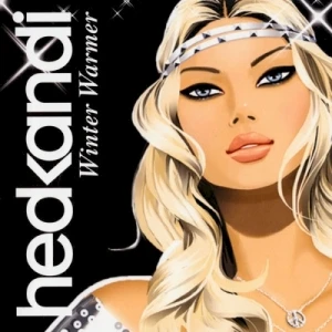 Hed Kandi: Winter Warmer