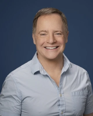 Jacobite McFee