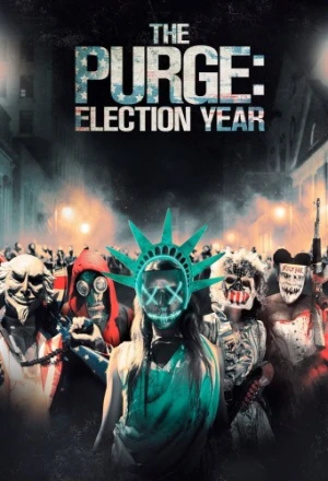 DVD Cover (Universal)