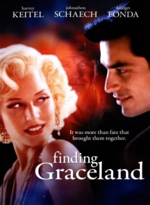 DVD Cover (Sony Home Entertainment Reissue)