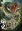 Snake Disaster: Snake Island Attack