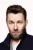 Joel Edgerton