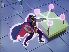 The Deadliest Battle