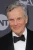 Nicholas Hammond