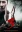 Ip Man 3