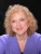 Susan Molenda