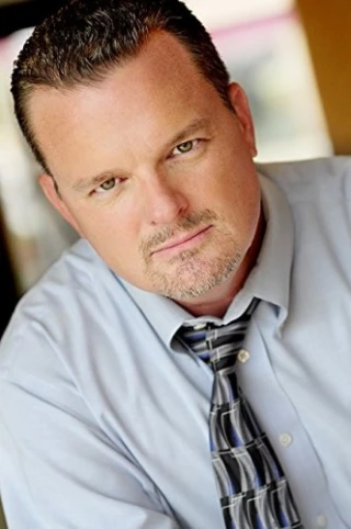 Kenneth Blagg