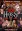H20: 305 Hoss Tournament
