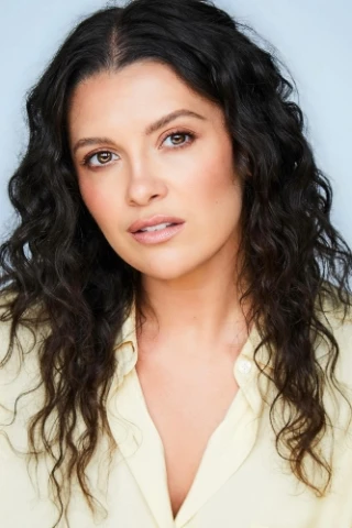 Chelsea Brown