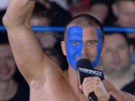 IMPACT Wrestling #447