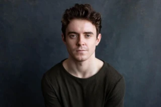 Jhon Lumsden