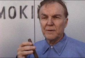 Break-In