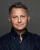 Barry Poznick