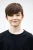 Cobhan O'Brien