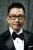 Ben Yuen