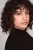 Cassandra Consiglio