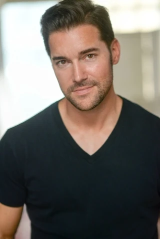 Eddie Nason
