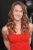 Taylor Henrich