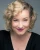 Elise Kinnon