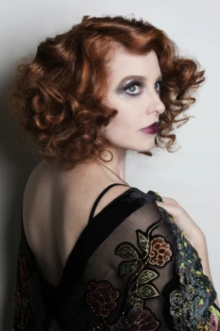 Laura Olafson