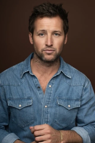 Chase Joliet
