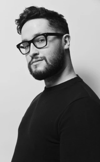 Michael Kushner