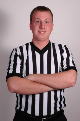 Shawn Bennett