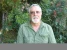 Neil Smith