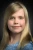 Brooke Sauve