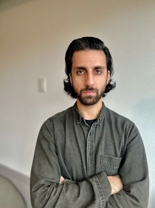 Abdullah Azizi