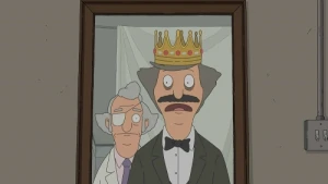 To Bob, or Not to Bob