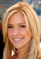 Kristin Cavallari