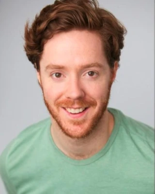 Joshua d Logan