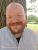Sean C. Wessman