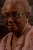 Vivian Smallwood