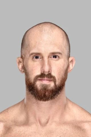 Oney Lorcan